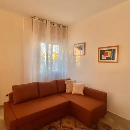 Elena's - Ferrara