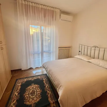 Apartamento Elena's -
