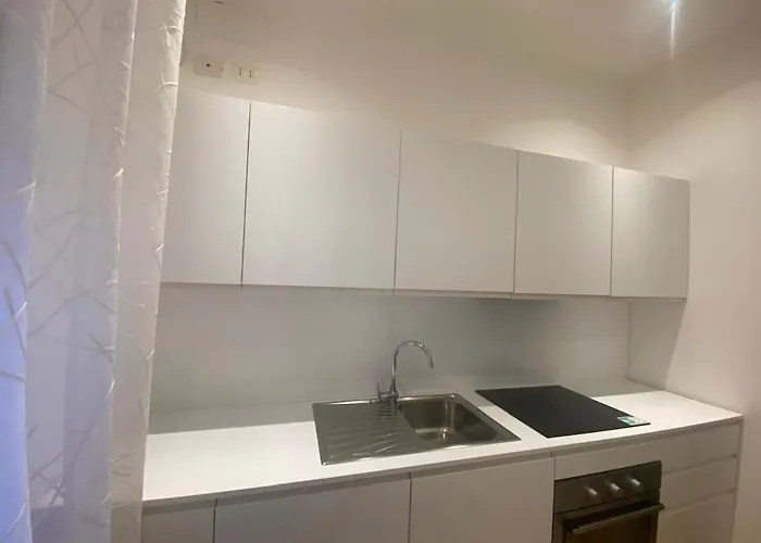 Apartment Elena's - *